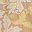 Tan Yellow Ivory
