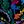 Black Multi