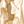 14k Gold