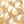 14k Gold