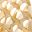 14k Gold