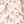 10k Rose Gold
