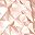 10k Rose Gold