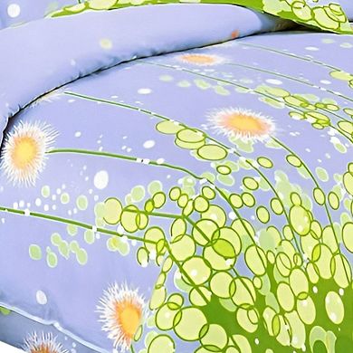Cotton Sheet Set Guest Room Dorm Kids Room Bedding Flat Sheet Fitted Sheet Pillowcases
