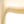14k Gold