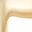 14k Gold