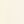 14k Gold