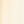 10k Gold