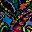 Black Multi