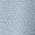 Chambray Blue