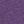 Heather Purple