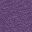 Heather Purple