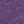 Heather Purple