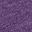 Heather Purple