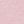 Heather Pink