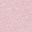 Heather Pink