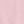 Heather Pink