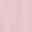 Heather Pink
