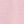 Heather Pink