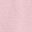 Heather Pink