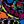 Black Multi
