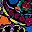 Black Multi