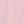 Heather Pink