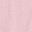 Heather Pink