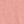 Desert Pink