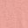 Desert Pink