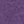 Heather Purple