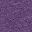 Heather Purple