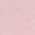 Heather Pink