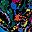 Black Multi