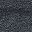Heather Charcoal