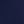 Navy Romance
