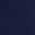 Navy Romance
