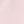 Pink Custard