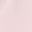 Pink Custard