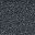 Heather Charcoal