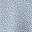 Chambray Blue