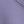 Periwinkle