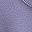 Periwinkle