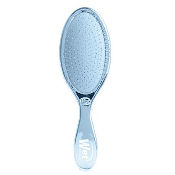 Wet Brush Limited Edition Festive Finish Original Detangler Hair Brush
