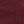 Heather Maroon