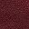 Heather Maroon