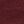 Heather Maroon