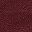 Heather Maroon