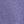 Heather Periwinkle