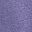 Heather Periwinkle